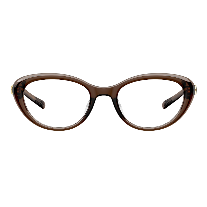  Gọng kính BOLON BJ3220 B21 