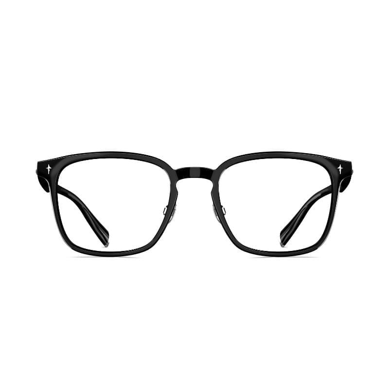  Gọng kính MOLSION MJ5167 B10 