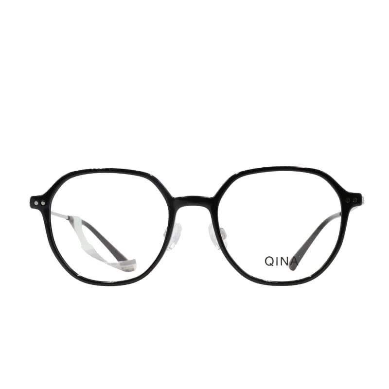 Gọng kính QINA QJ5157 B10