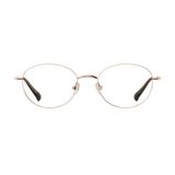 Gọng kính QINA QA7010 B30