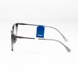Gọng kính Ziozia KHHSIT5011
