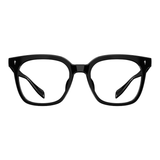  Gọng kính MOLSION MJ5161 B10 