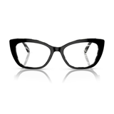  Gọng kính Dolce & Gabbana DG3360 3372 