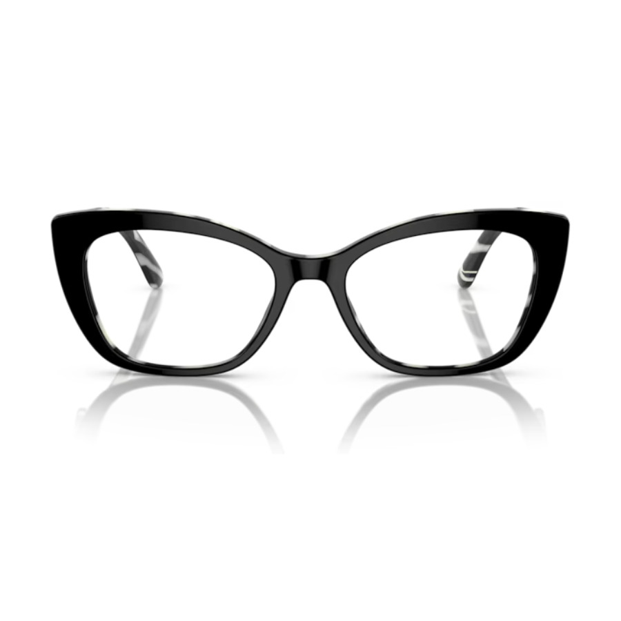  Gọng kính Dolce & Gabbana DG3360 3372 