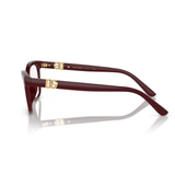  Gọng kính Dolce & Gabbana DG5106U 3091 