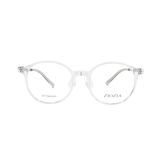  Gọng kính Ziozia Z53926 C5 