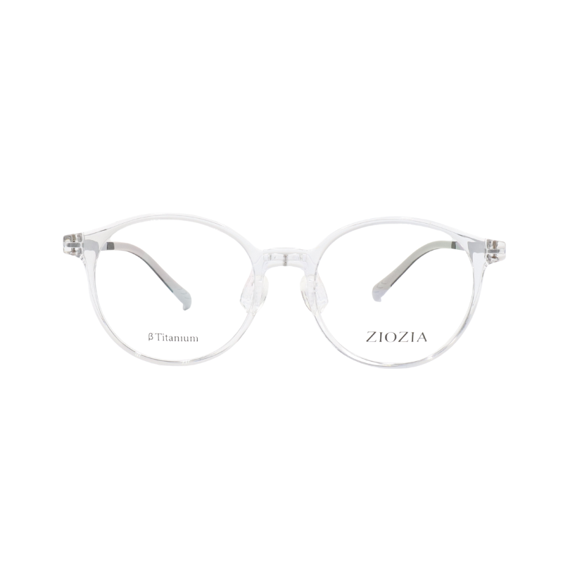  Gọng kính Ziozia Z53926 C5 