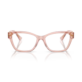 Gọng kính VERSACE MOD3344F 5434