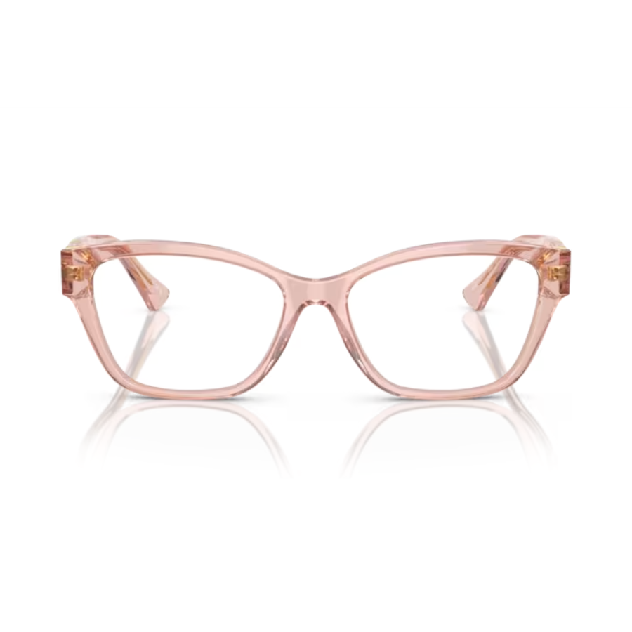 Gọng kính VERSACE MOD3344F 5434