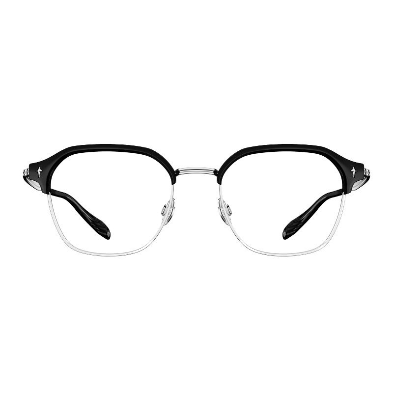 Gọng kính MOLSION MA6061 B15