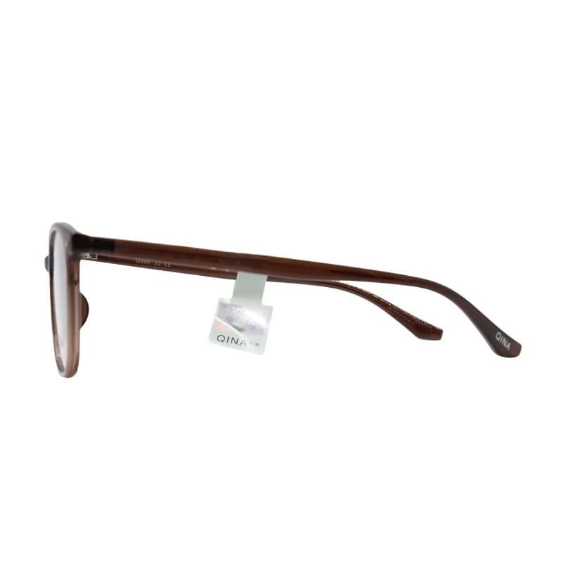 Gọng kính QINA QJ5166 B21