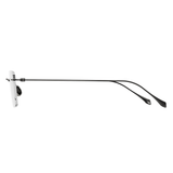  Gọng kính BOLON BR1003 B10 