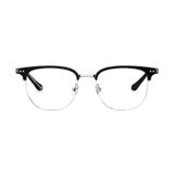 Gọng kính QINA QJ6031 B15