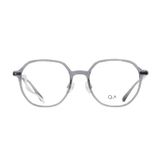 Gọng kính QINA QJ5157 B12
