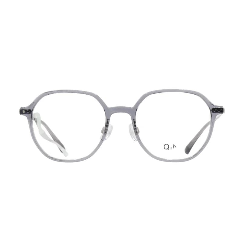 Gọng kính QINA QJ5157 B12