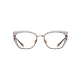  Gọng kính BOLON BA6055 B13 