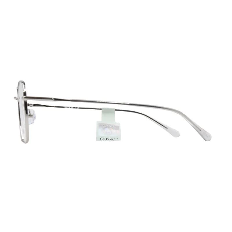 Gọng kính QINA QJ7203 B90