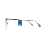  Gọng kính Ziozia KKDSIT6223 C2 