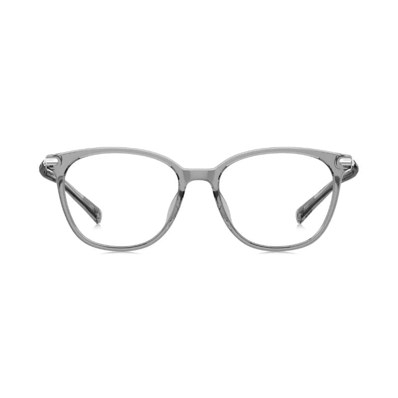 Gọng kính QINA QJ5188 B16