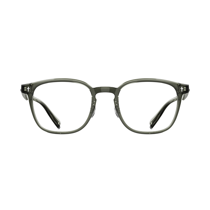  Gọng kính MOLSION MJ5166 B70 