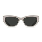  Kính mát BOLON BX5008 C12 
