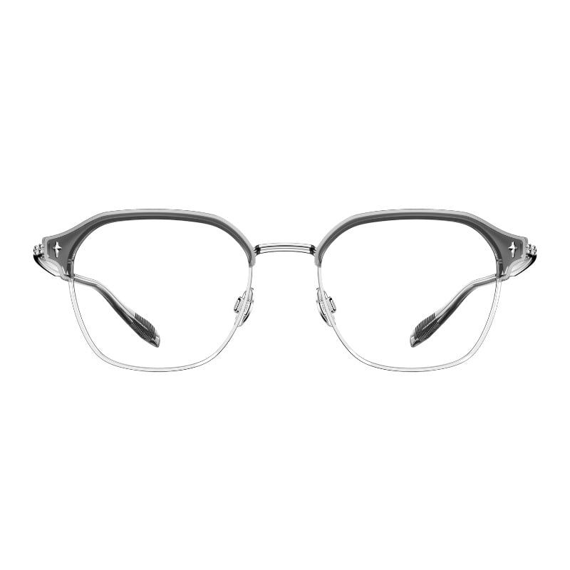 Gọng kính MOLSION MA6061 B16