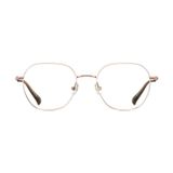 Gọng kính QINA QA7013 B30