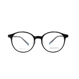  Gọng kính Ziozia Z53926 C1 