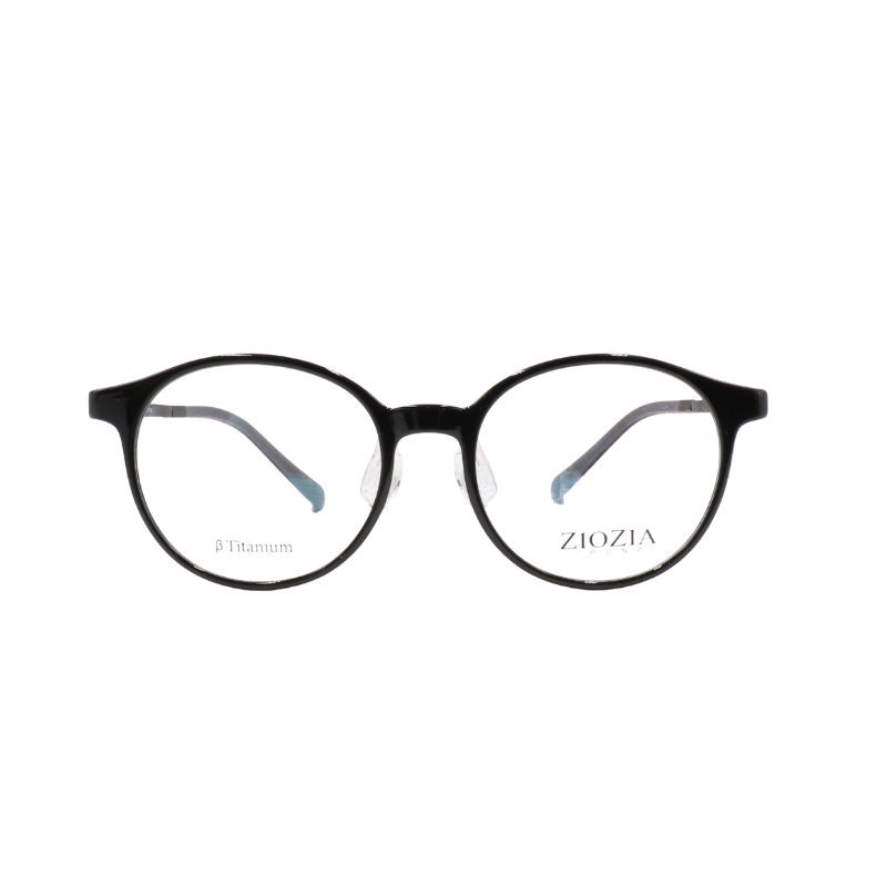  Gọng kính Ziozia Z53926 C1 