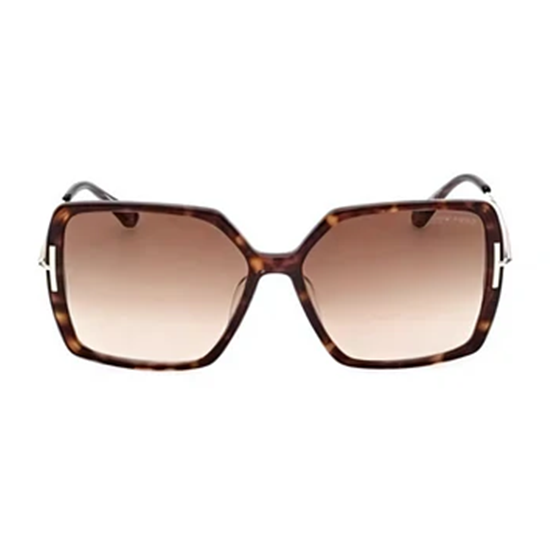  Kính mát Tom Ford TF1039 52F 