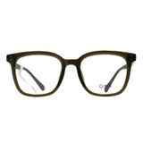 Gọng kính QINA QJ5132 B80