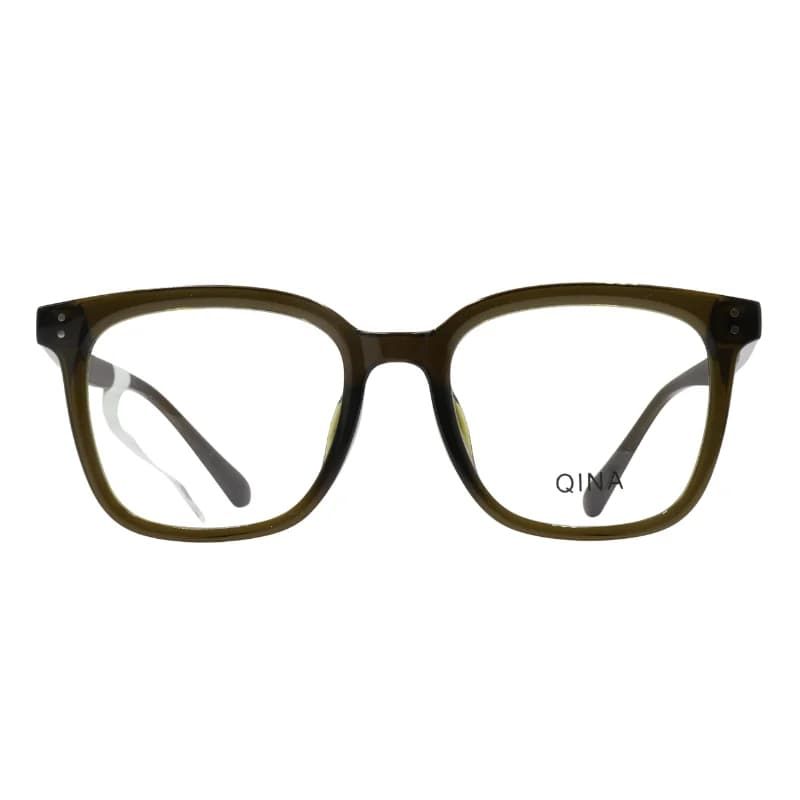 Gọng kính QINA QJ5132 B80