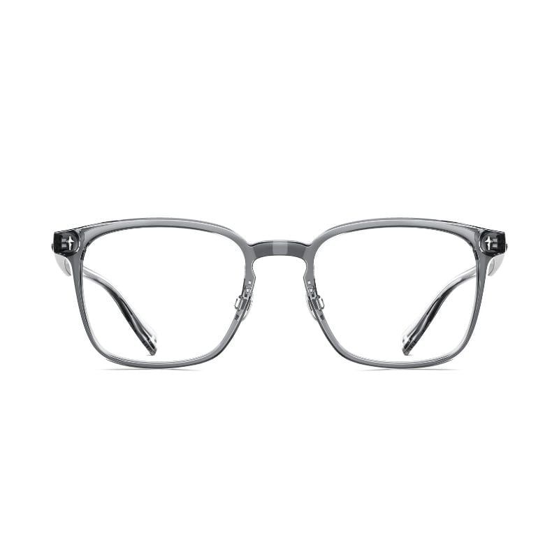  Gọng kính MOLSION MJ5167 B16 