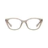 Gọng kính QINA QJ5195 B60