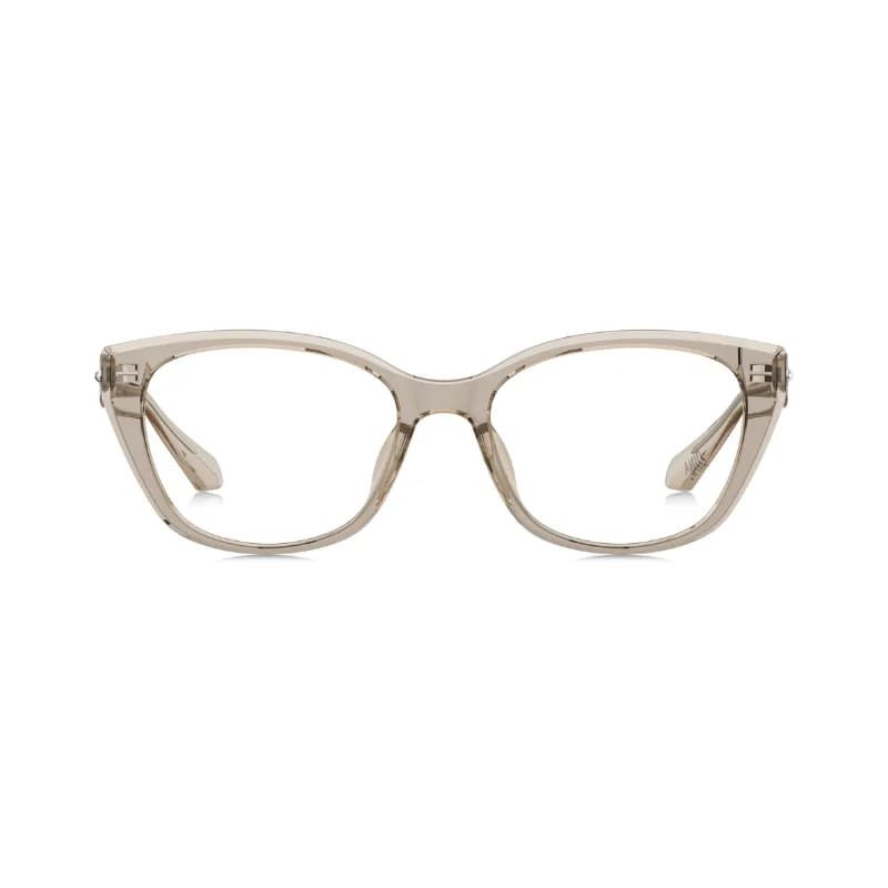 Gọng kính QINA QJ5195 B60