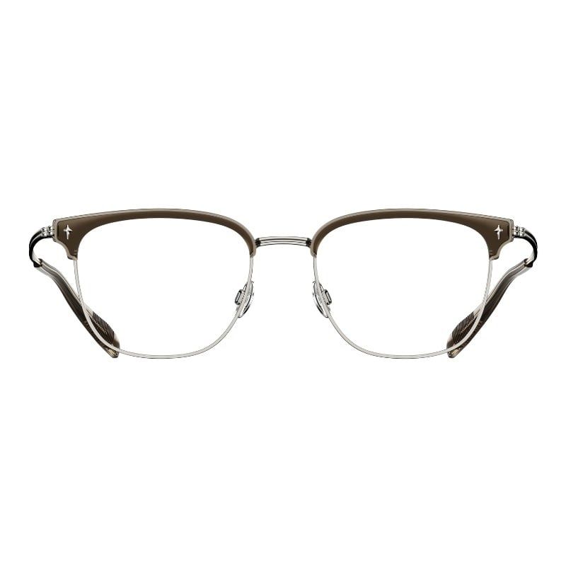 Gọng kính MOLSION MA6062 B18