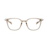 Gọng kính QINA QJ5208 B60