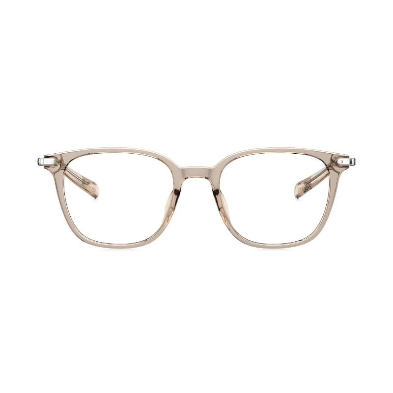 Gọng kính QINA QJ5208 B60