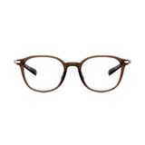Gọng kính QINA QJ5206 B21