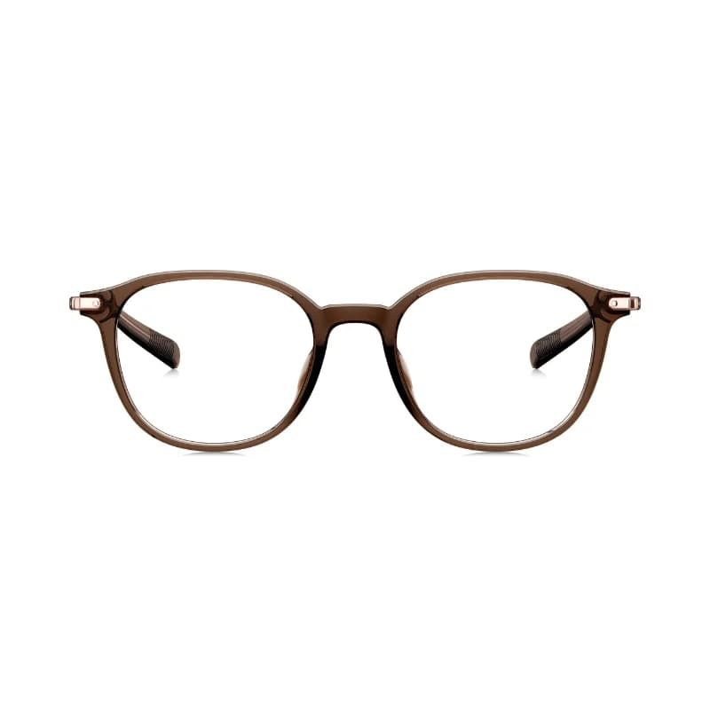 Gọng kính QINA QJ5206 B21