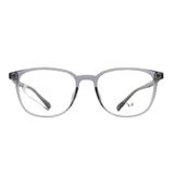Gọng kính QINA QJ5177 B16