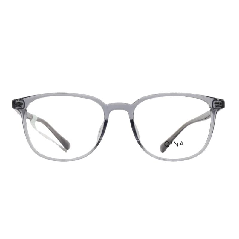Gọng kính QINA QJ5177 B16