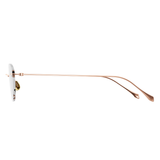 Gọng kính BOLON BR1001 B30