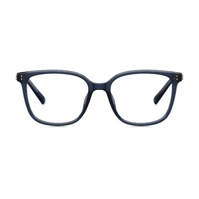 Gọng kính BOLON BJ5223 B70
