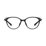 Gọng kính QINA QJ5186 B10