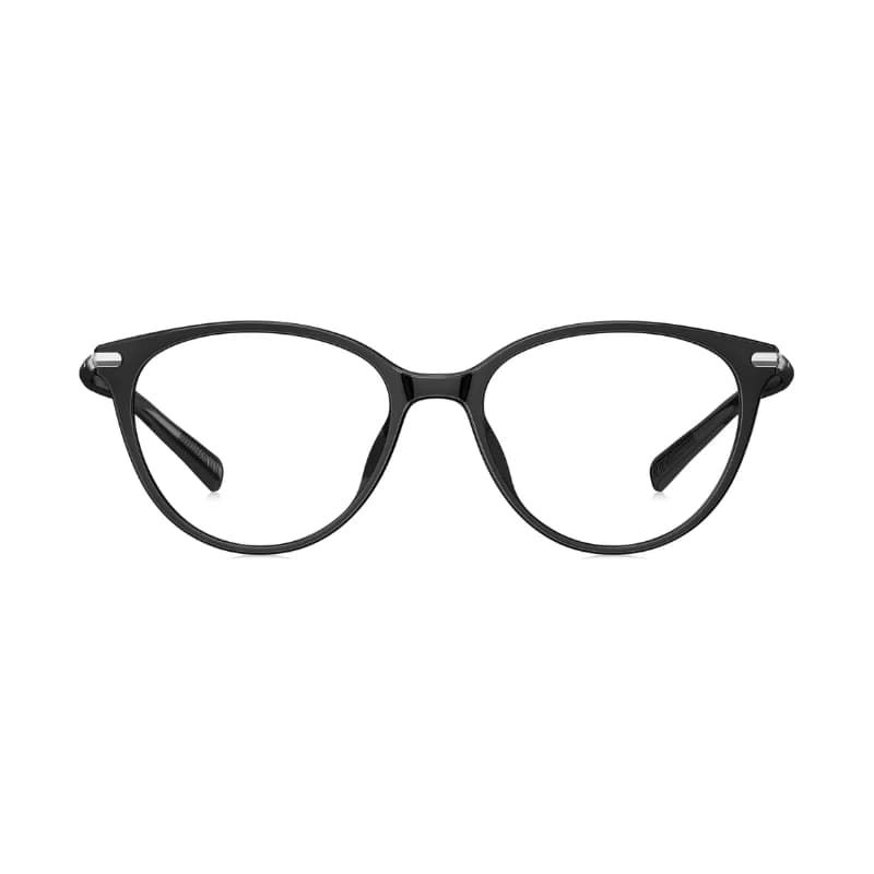Gọng kính QINA QJ5186 B10