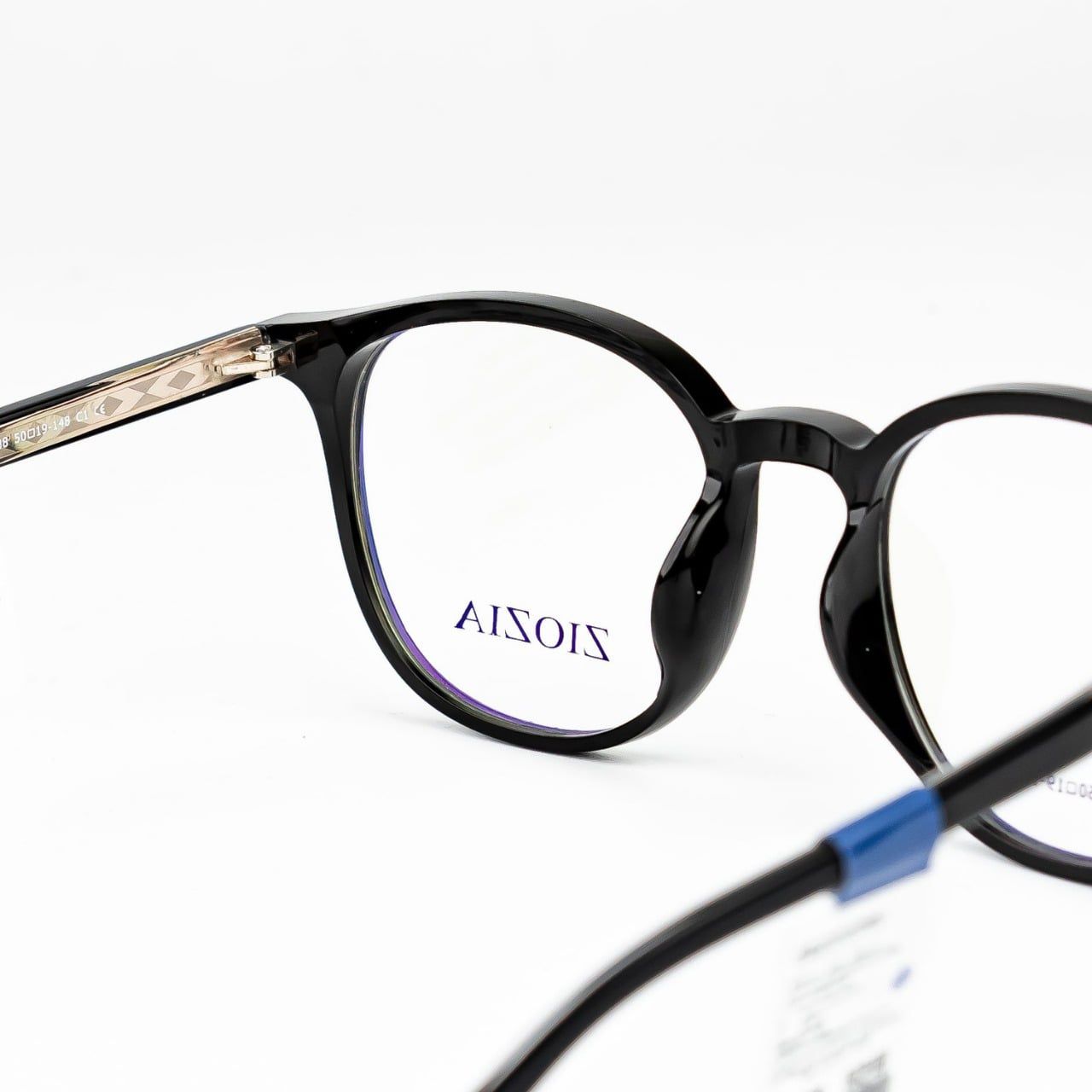 Gọng kính Ziozia KKXA6088