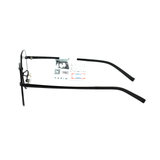 Gọng kính PARIM 87406 B1