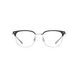 Gọng kính BOLON BT6033 B15