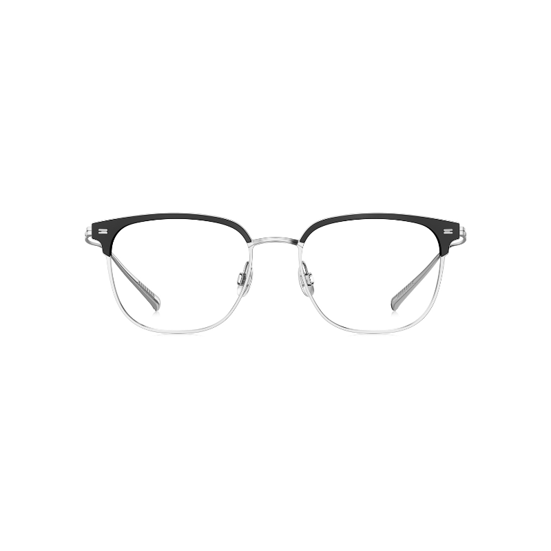 Gọng kính BOLON BT6033 B15
